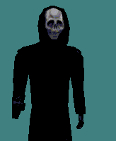muerte