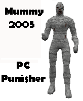mummy05
