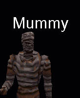 mummy1