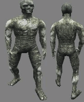 mummy2