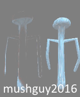 mushguy2016