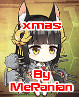 nagato_xmas