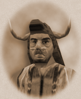nagatow