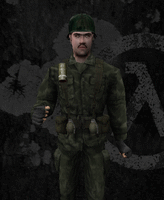 namgrunt