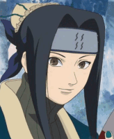 naruto_Haku