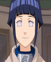 naruto_Hinata
