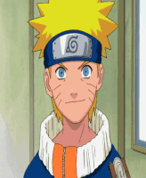 naruto_Naruto