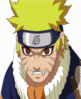 naruto_Naruto2