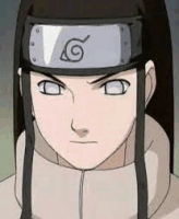 naruto_Neji