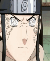 naruto_Neji2