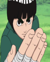 naruto_Rock_Lee