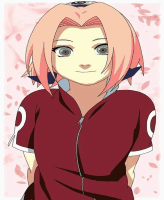 naruto_Sakura