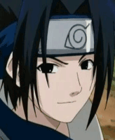 naruto_Sasuke