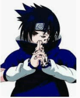 naruto_Sasuke2