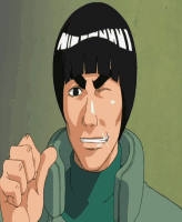 naruto_Sensei_Guy