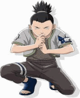 naruto_Shikamaru