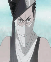 naruto_Zabuza