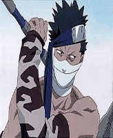naruto_Zabuza2