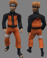 naruto_demon