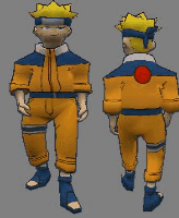 naruto_toon