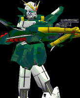 nataku