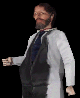 neil