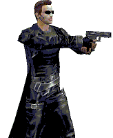 neo6