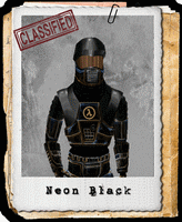 neon_black