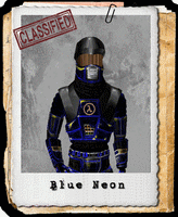 neon_blue