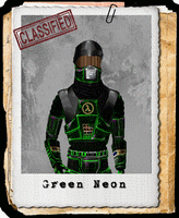 neon_green