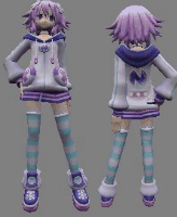 neptune