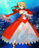 nero