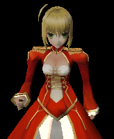 nero1