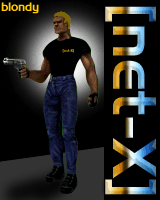net-xblnd