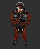 new_demo