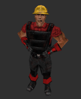 new_engineer