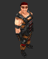 new_hvyweapon