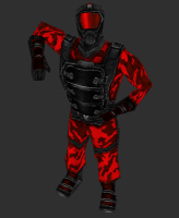 new_pyro