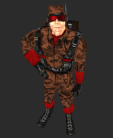 new_scout