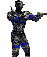 new_spy