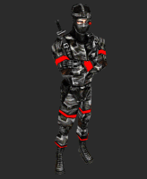 new_spy1