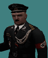 newhitler