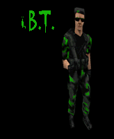 newiBT