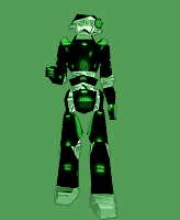 newrobo