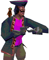 nicepirate