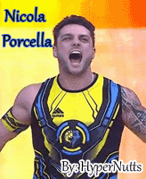 nicola