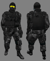 nightops