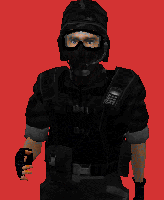 nightsquad