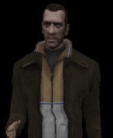 niko_bellic