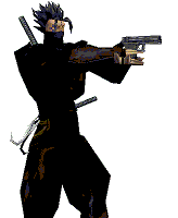 ninja1